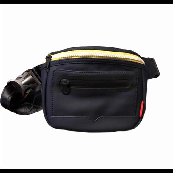 Hunter for Target Handbags - Hunter for Target